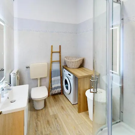 Soleia - Giotto - Superbe 4p Climatise Entierement Renove Avec Terrasse Vue Mae-7831 Menton
